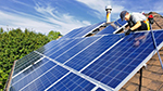 Pourquoi faire confiance à Photovoltaïque Solaire pour vos installations photovoltaïques à Rantechaux ?